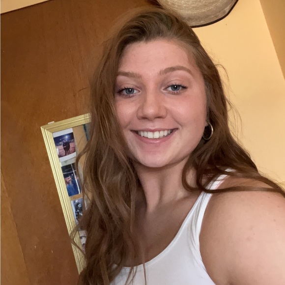 emmamae_18